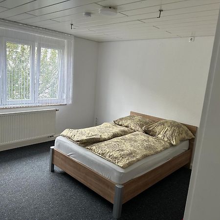 Comfort Apartments Heilbronn Kültér fotó