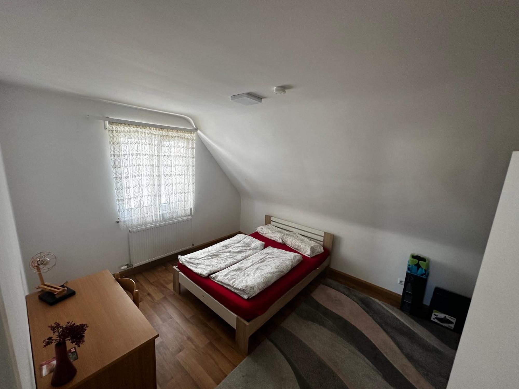 Comfort Apartments Heilbronn Kültér fotó