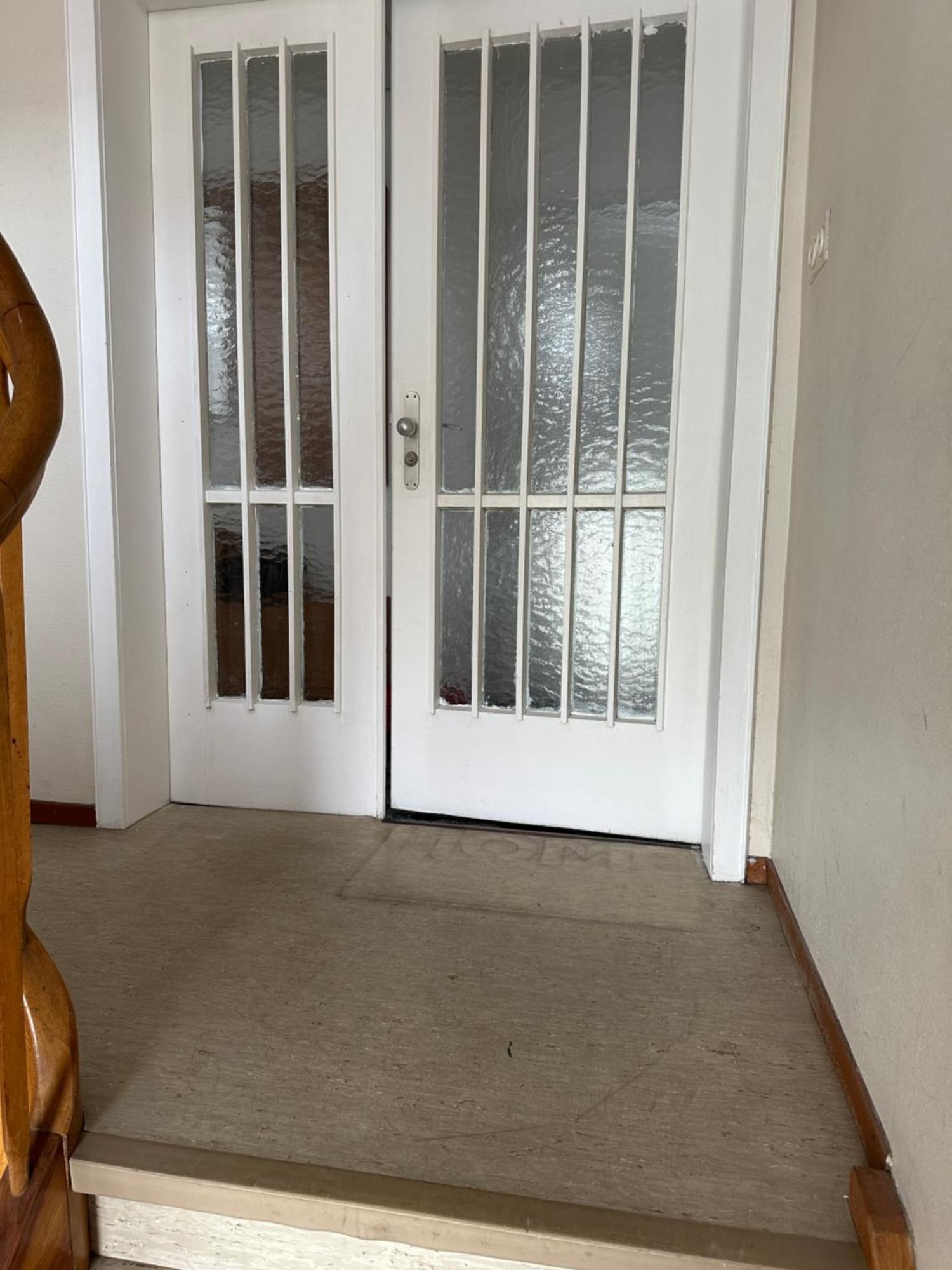 Comfort Apartments Heilbronn Kültér fotó