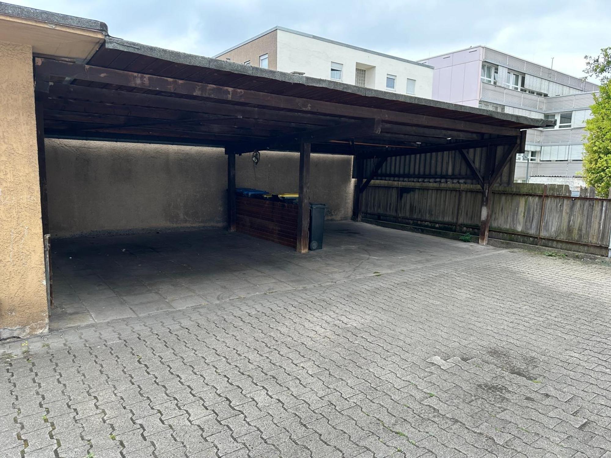 Comfort Apartments Heilbronn Kültér fotó